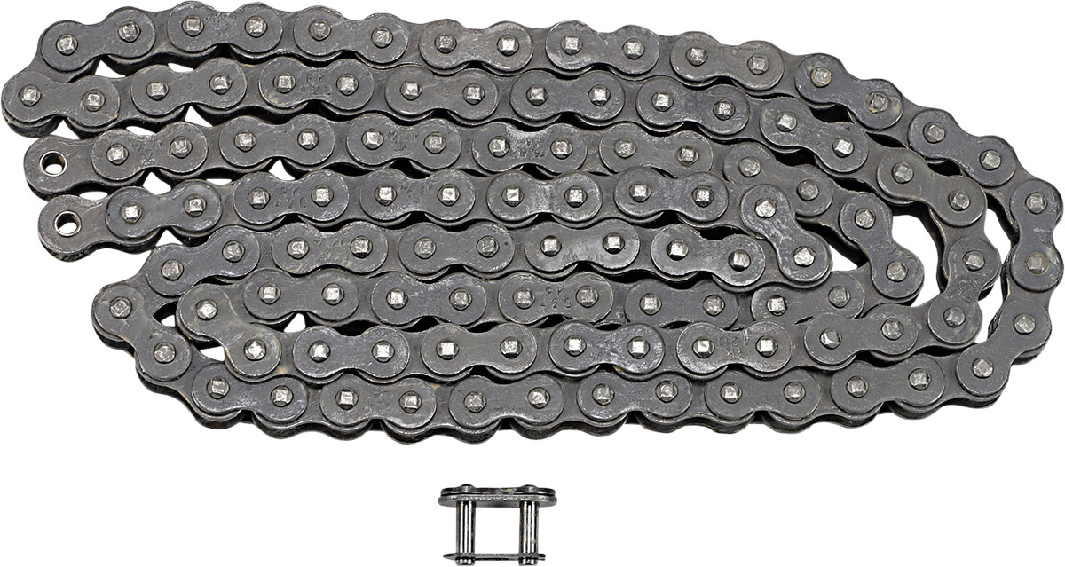 RK Standard (M) M420 Chain