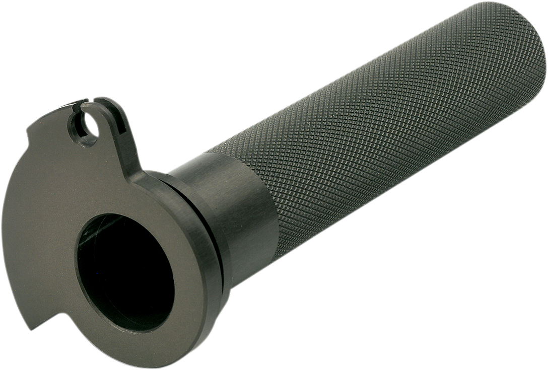 PRO CIRCUIT Throttle Tube