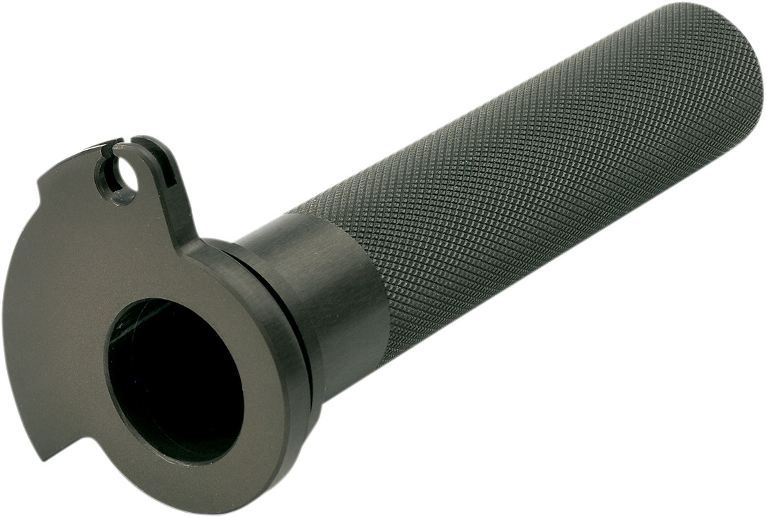 Pro Circuit Throttle Tube