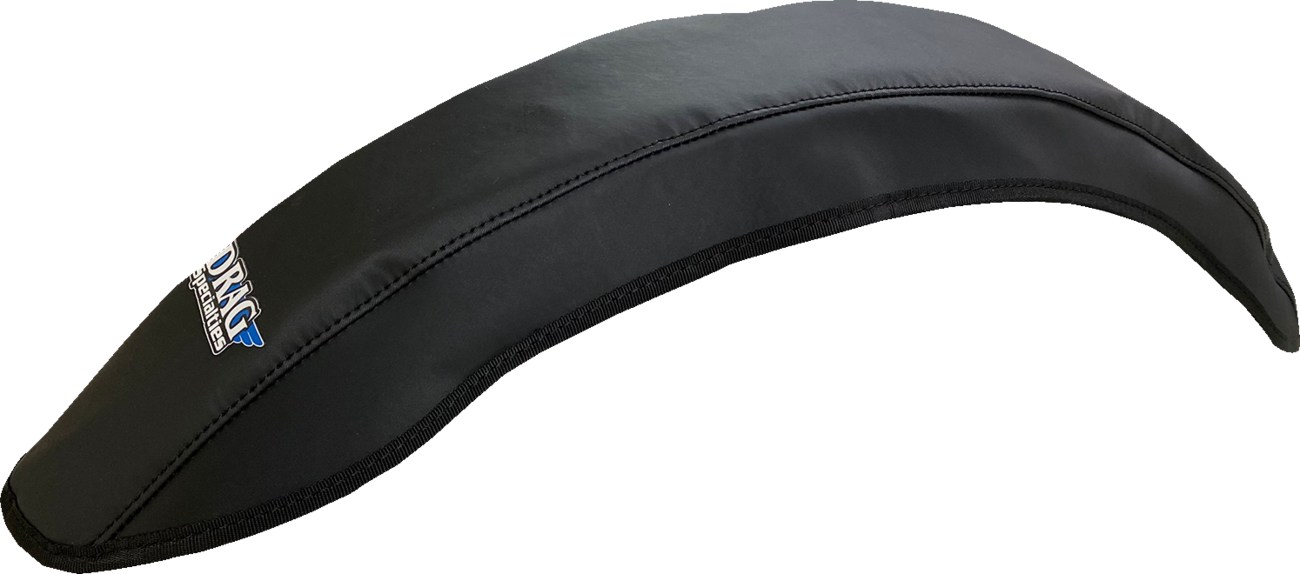 Drag specialties Front Fender Cover