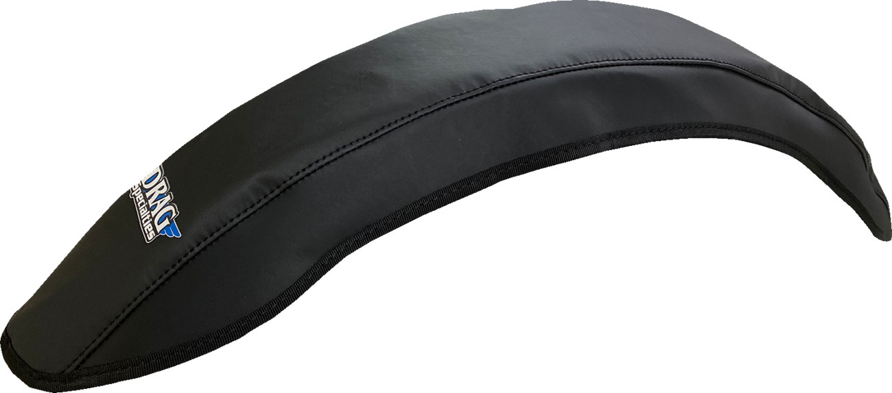 Drag Specialties Front Fender Cover