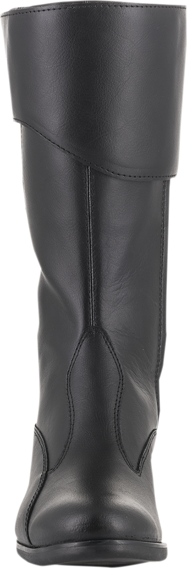 ALPINESTARS Vika v2 Waterproof Women's Boots