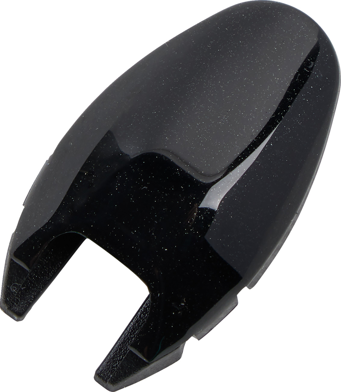 Arai helmets XGF Duct