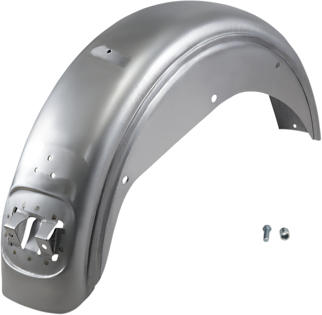 Drag Specialties FX Rear Fender