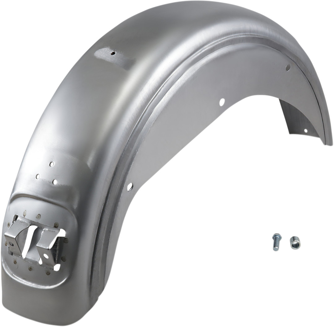 Drag Specialties FX Rear Fender