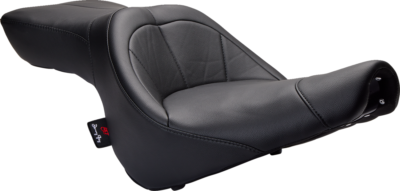 DANNY GRAY TourIST 2-Up Air-1 Seat