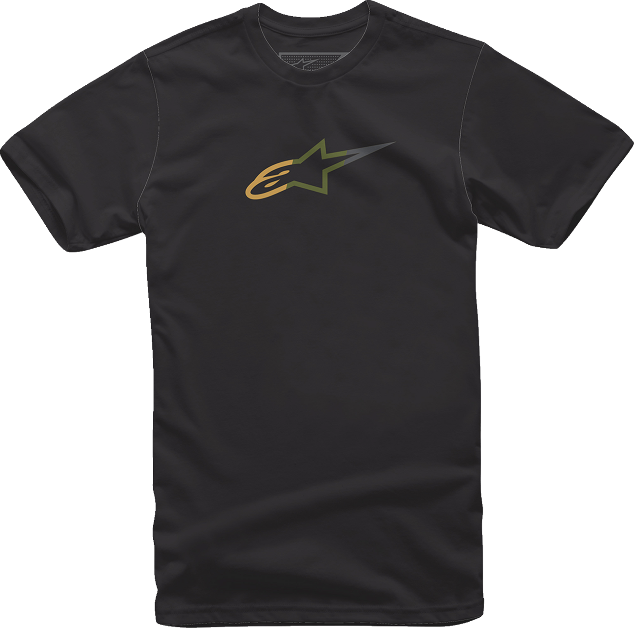 Alpinestars Ageless Rake T-Shirt