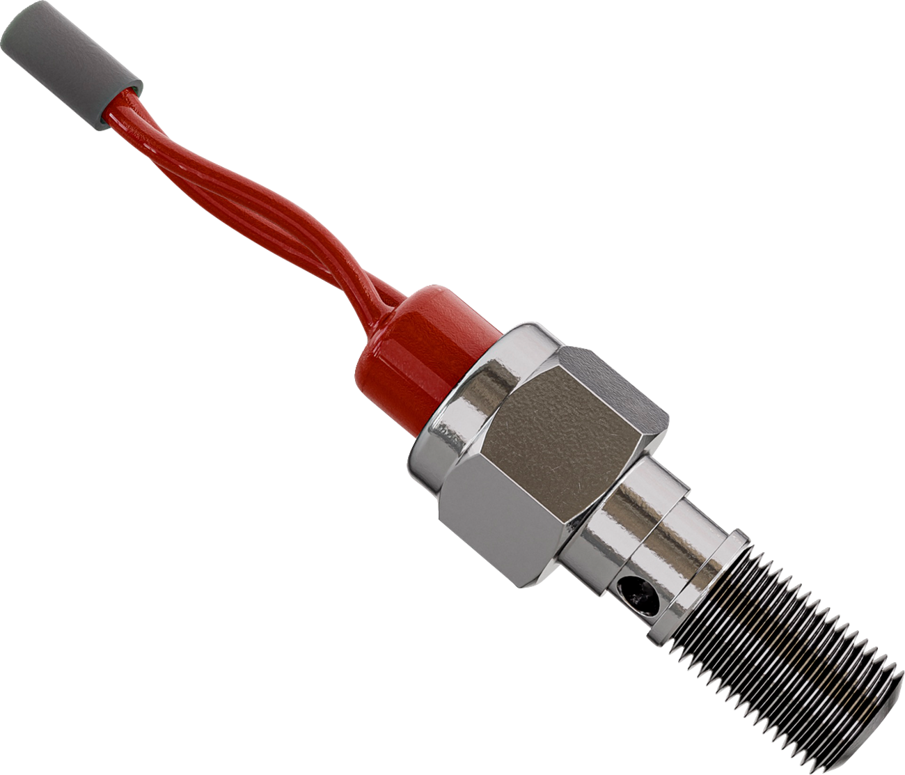 Banjo Adapter