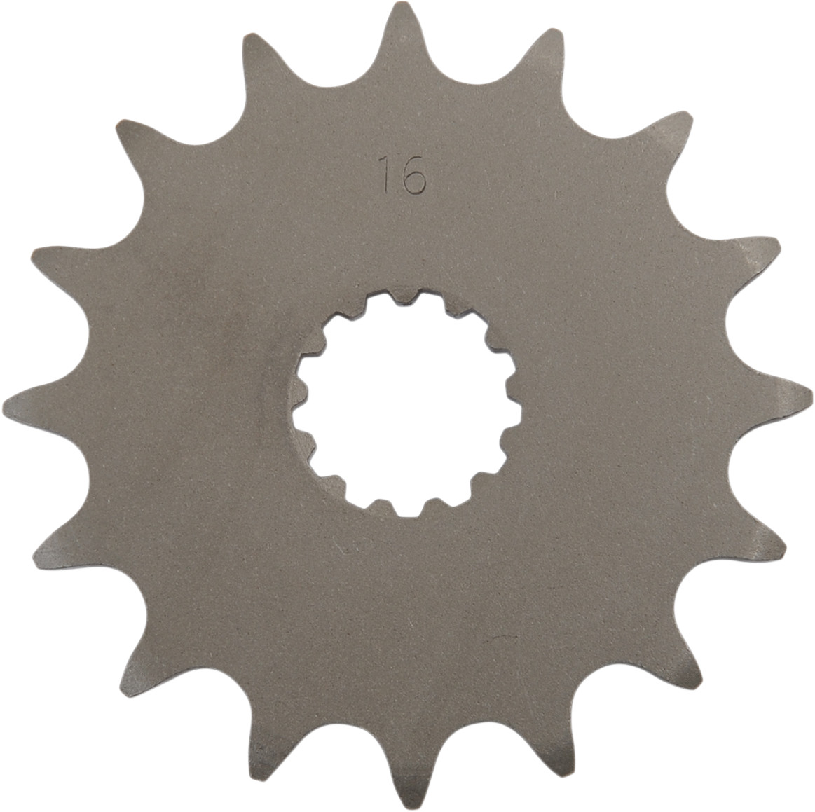 PARTS UNLIMITED Countershaft Sprocket