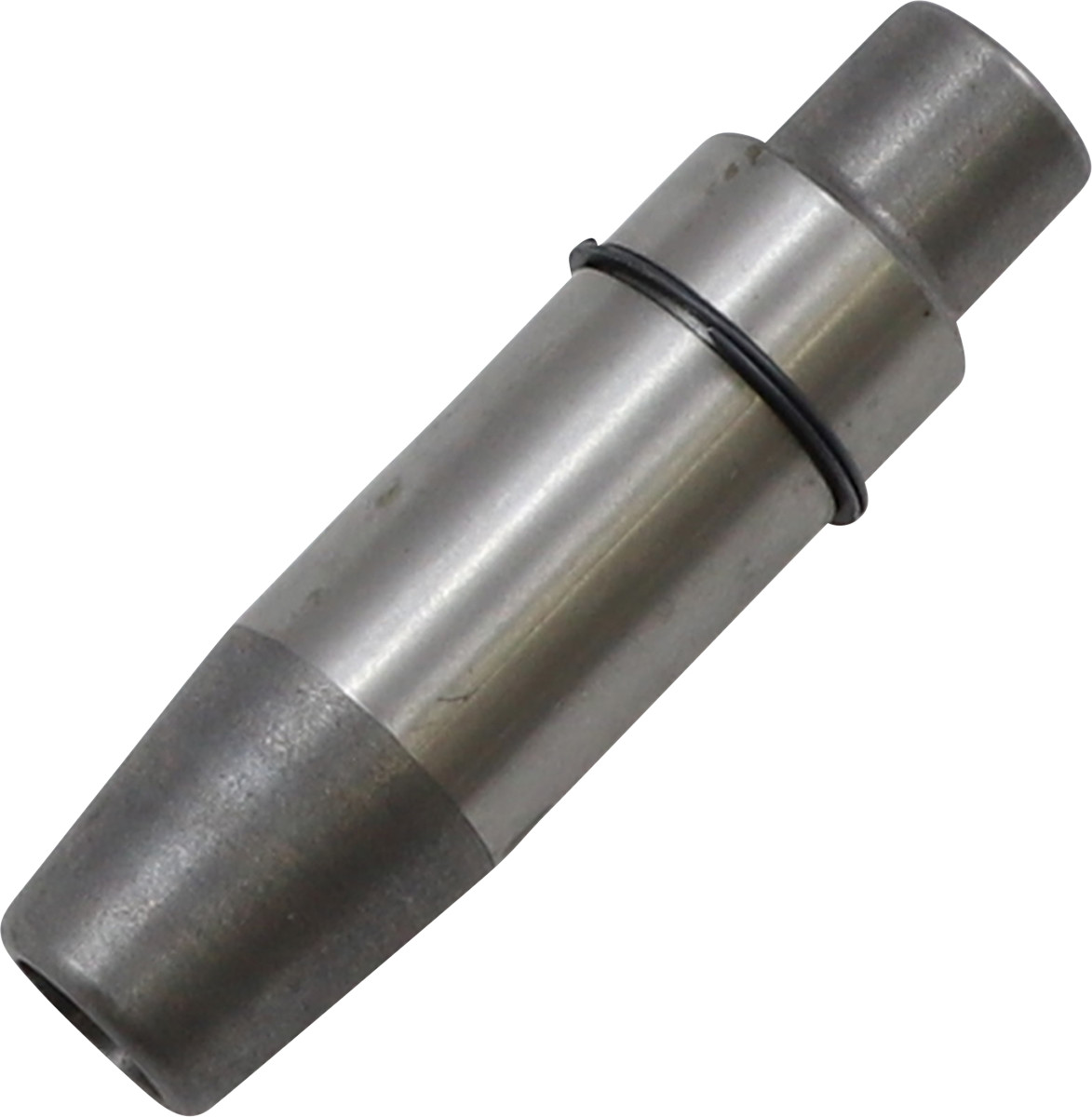 Cast Iron Valve Guide