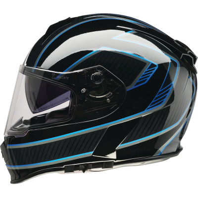 CB60BC66-95BB-4CB3-9185-