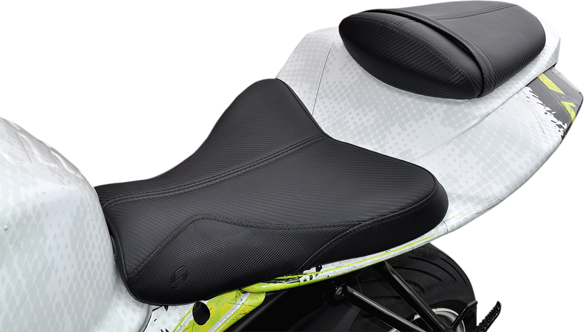 SADDLEMEN GP-V1 Sport Bike Seat