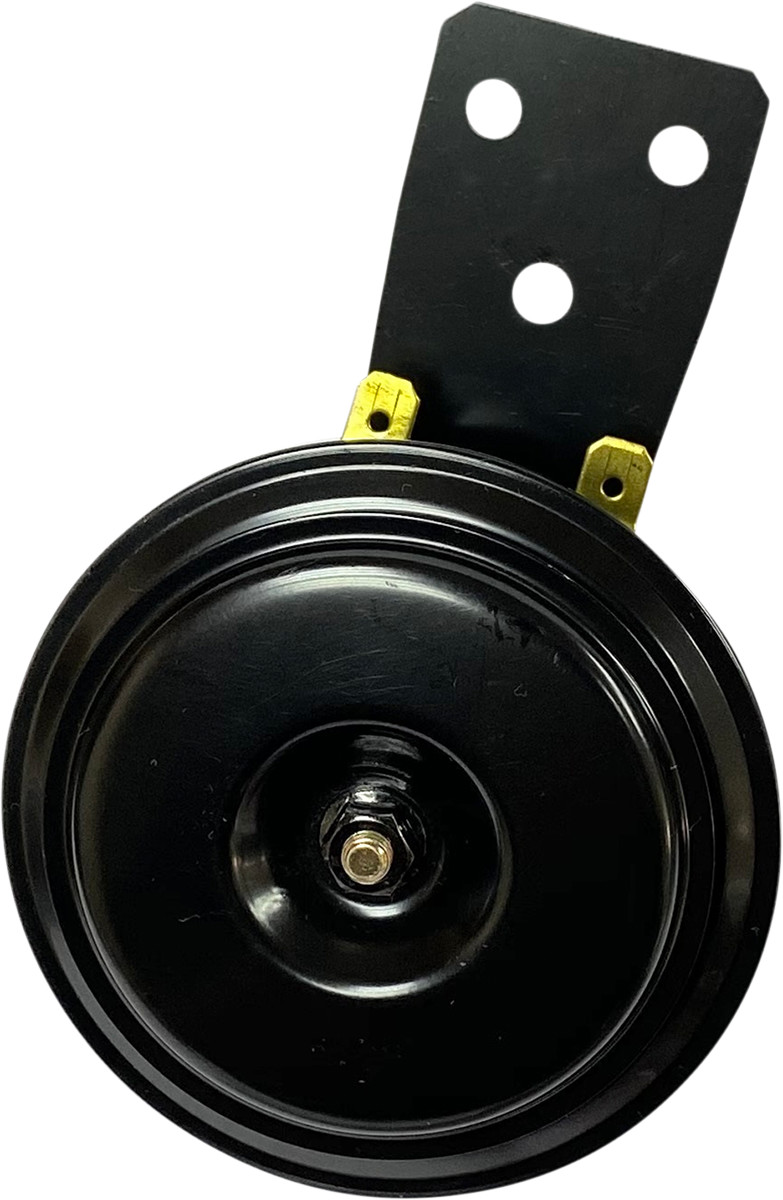 Drag Specialties 12 V Horn