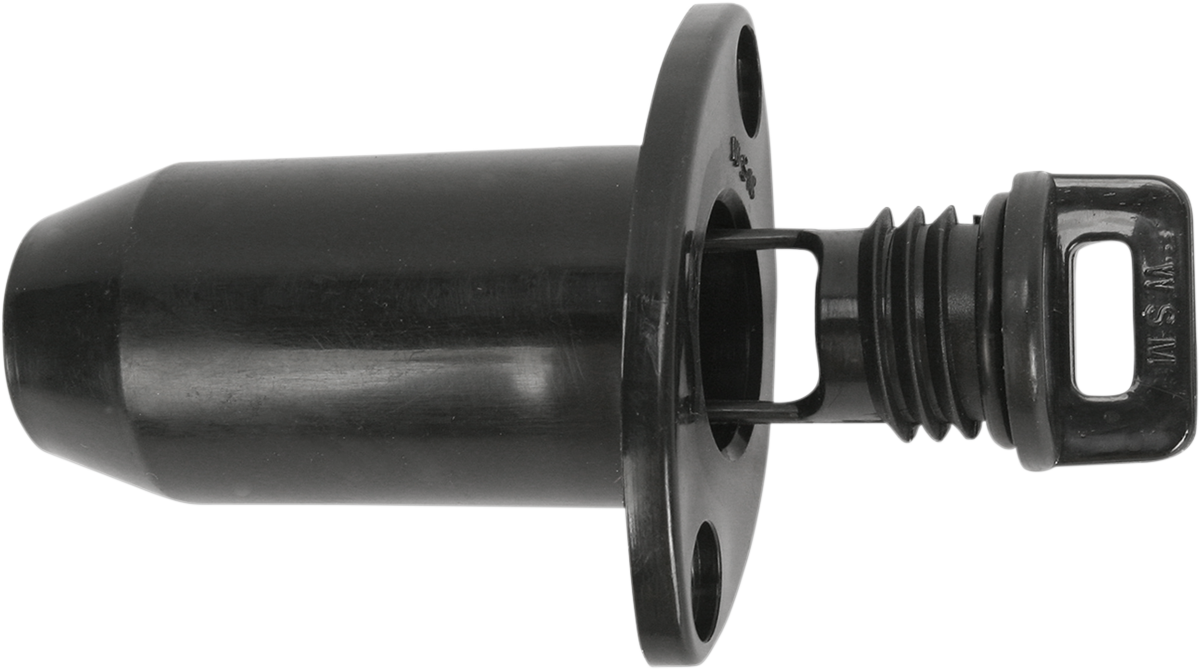 WSM Drain Plug