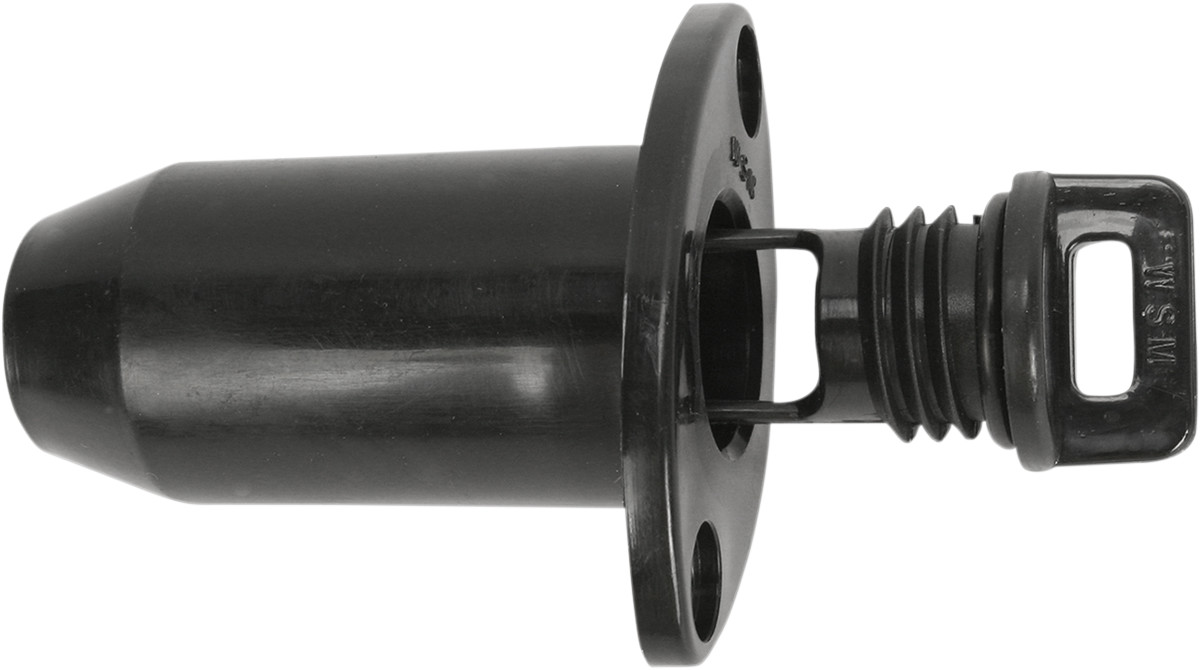 WSM Drain Plug