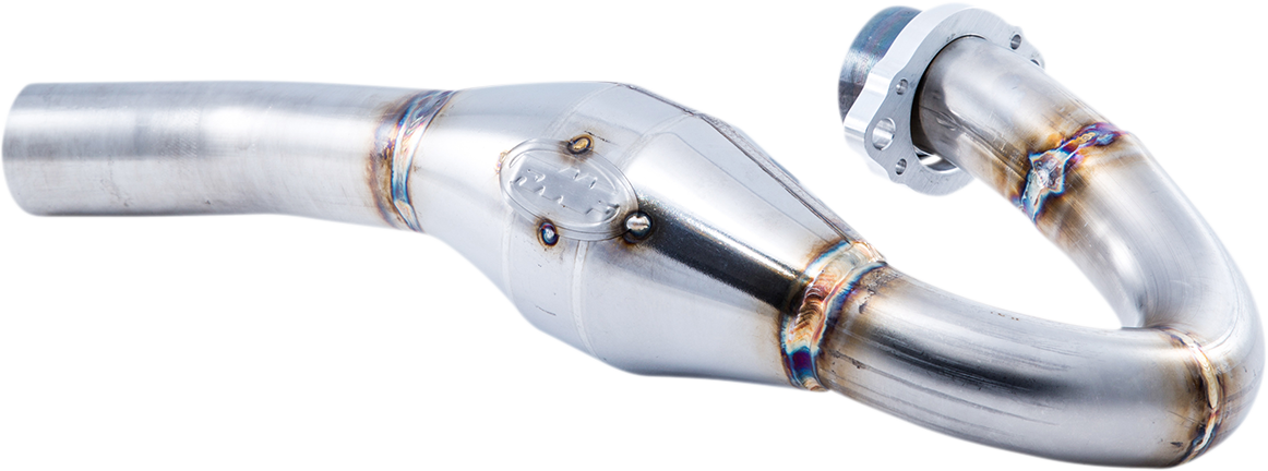 FMF MegaBomb Header Kawasaki KX250 / KX250X 2021-2024