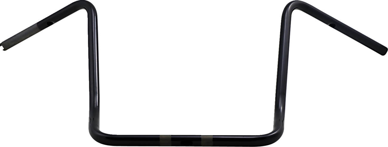 Drag Specialties 1" Ape Hanger Handlebar