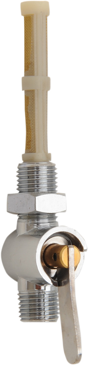 EMGO British-Style Fuel Petcock