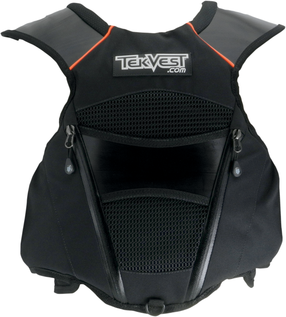 Tekvest Trail Pro