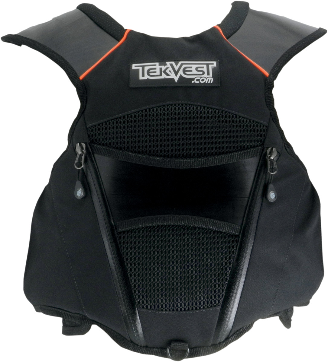 TEKVEST Trail Pro Vest