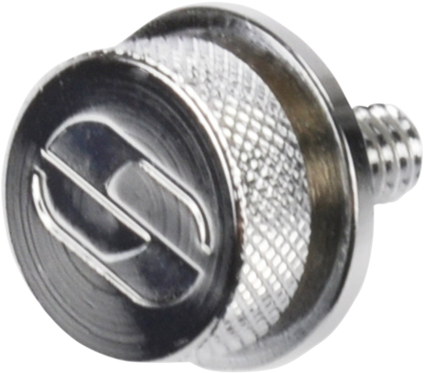 SADDLEMEN Seat Mounting Knob