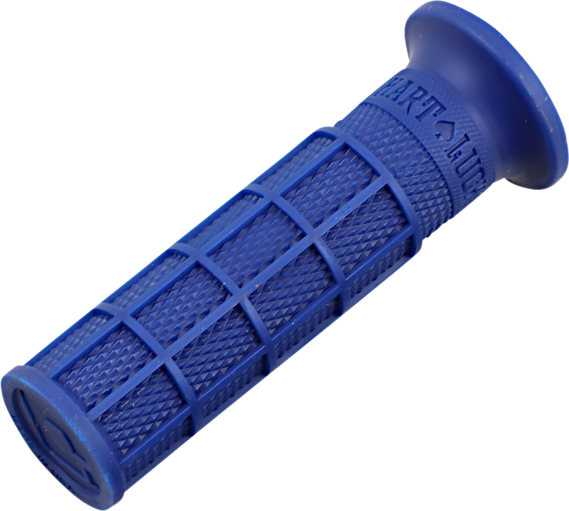 ODI Hart-Luck Signature Full-Waffle Slip-On Grips