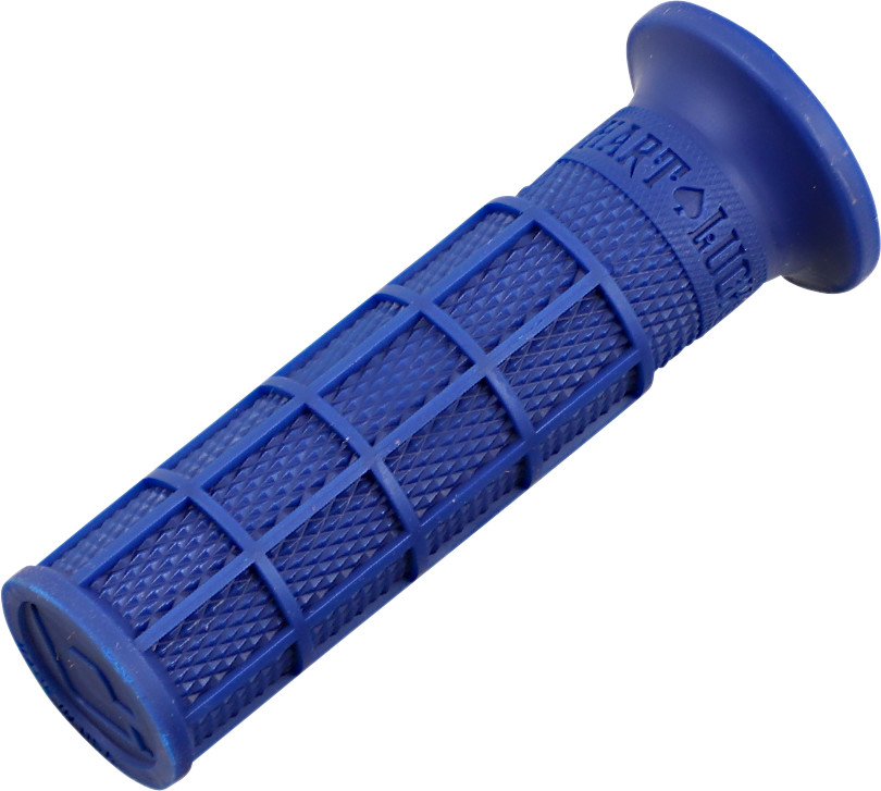 ODI Hart Luck Full Waffle 1" Grips