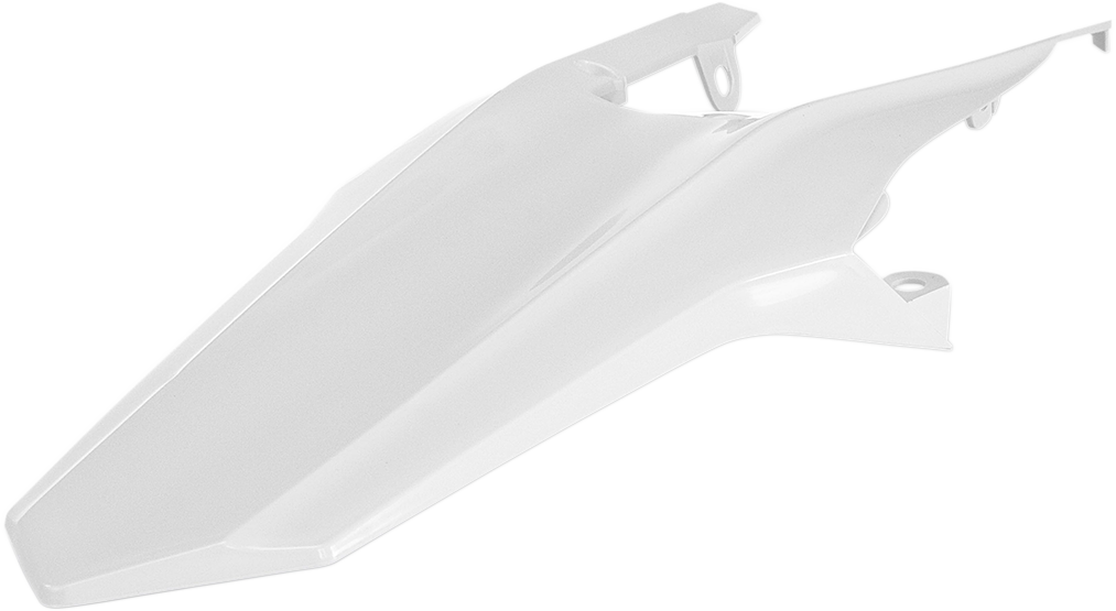 ACERBIS Rear Fender