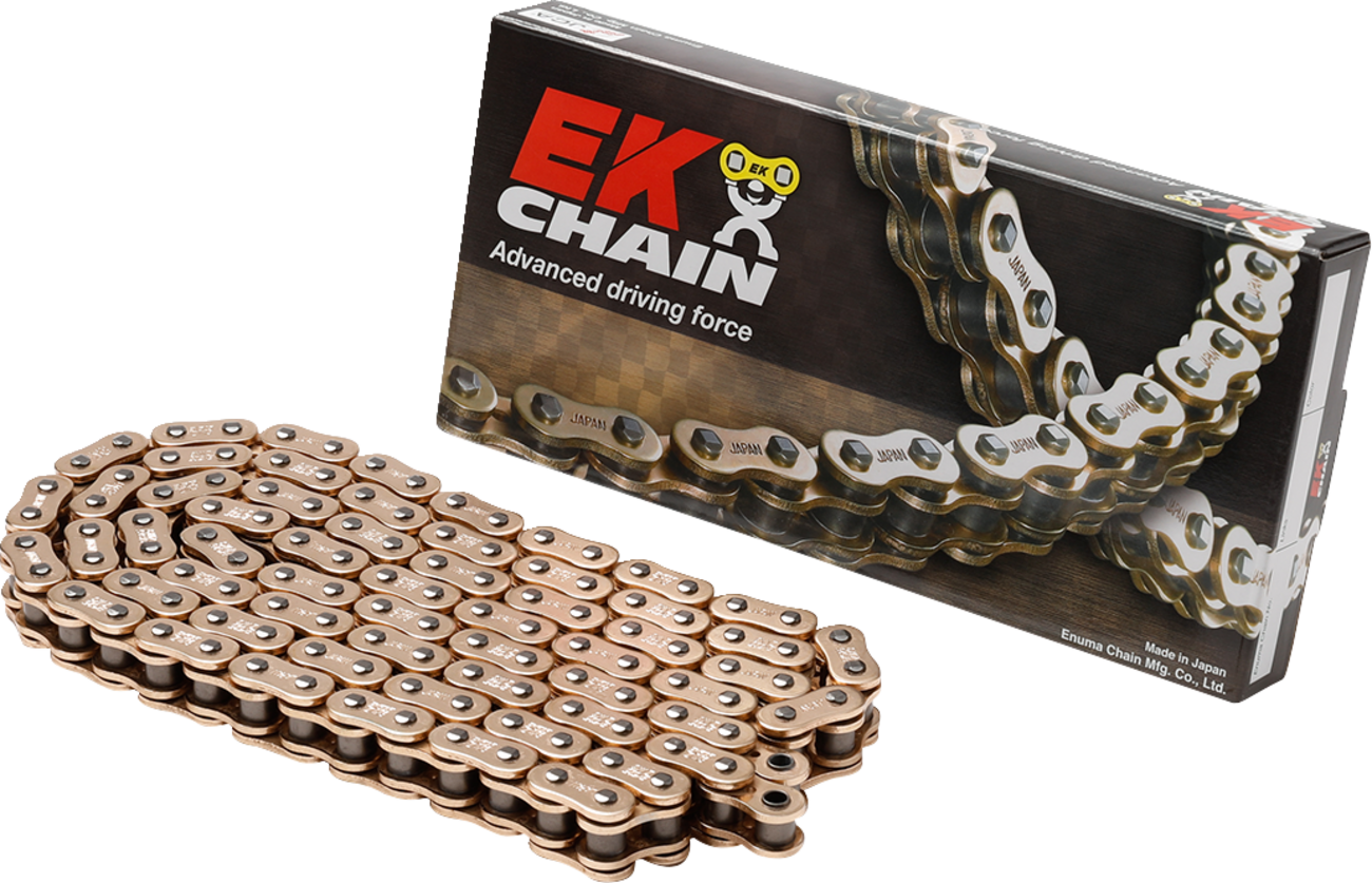 525 ZVX3 Extreme Sportbike Series Chain
