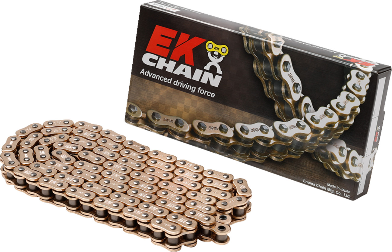 EK Chain 525 ZVX3 Chain