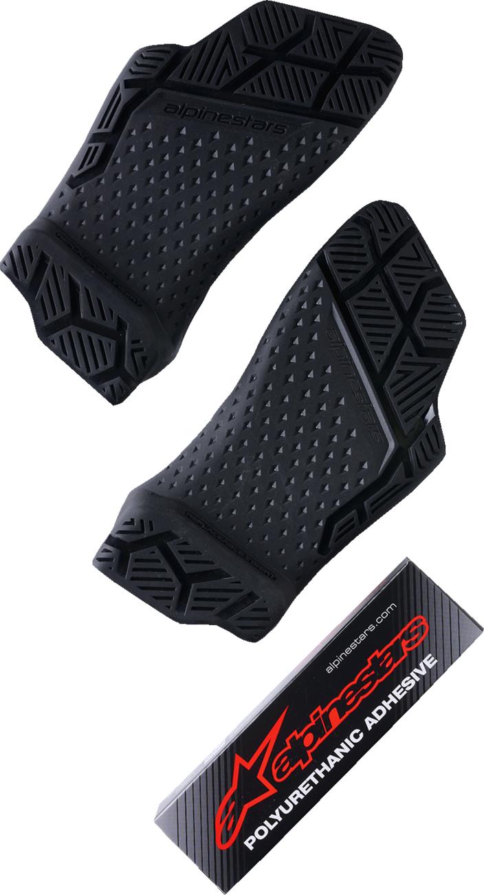 ALPINESTARS Boot Sole Inserts — Tech 10 Enduro