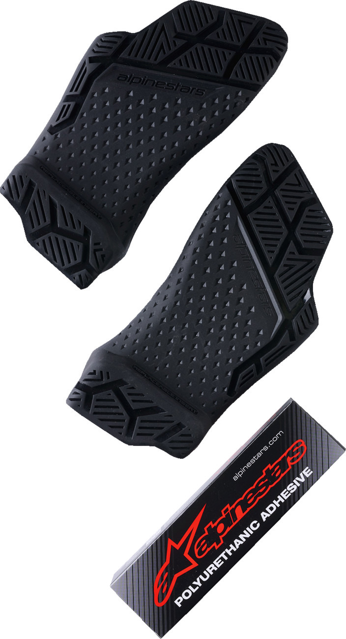 ALPINESTARS Boot Sole Inserts — Tech 10 Enduro