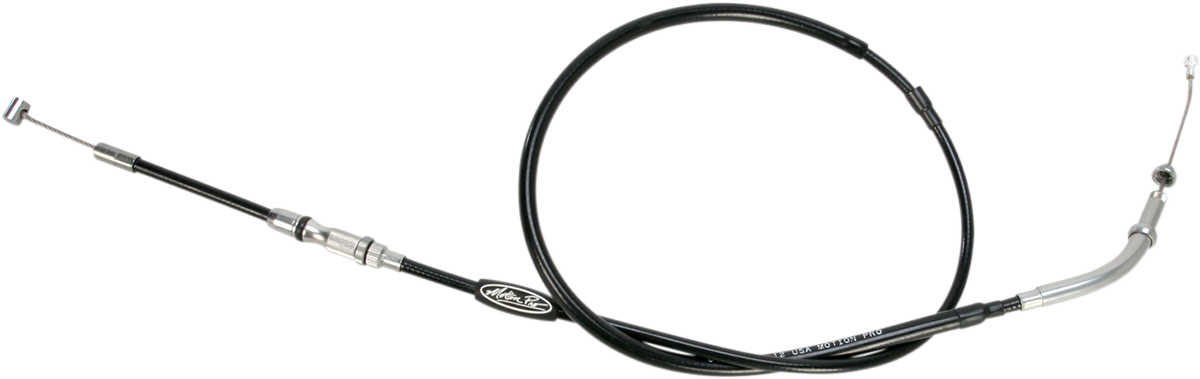 T3 Slidelight™ Clutch Cable