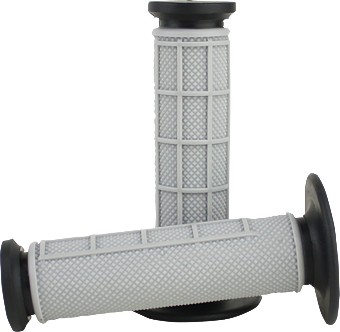 DRIVEN RACING Pro Waffle Grips