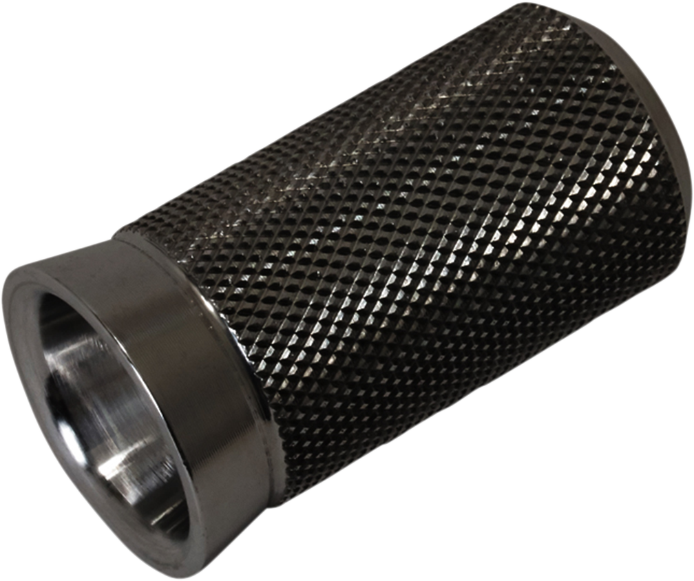 Speed Merchant Shifter Peg For Harley