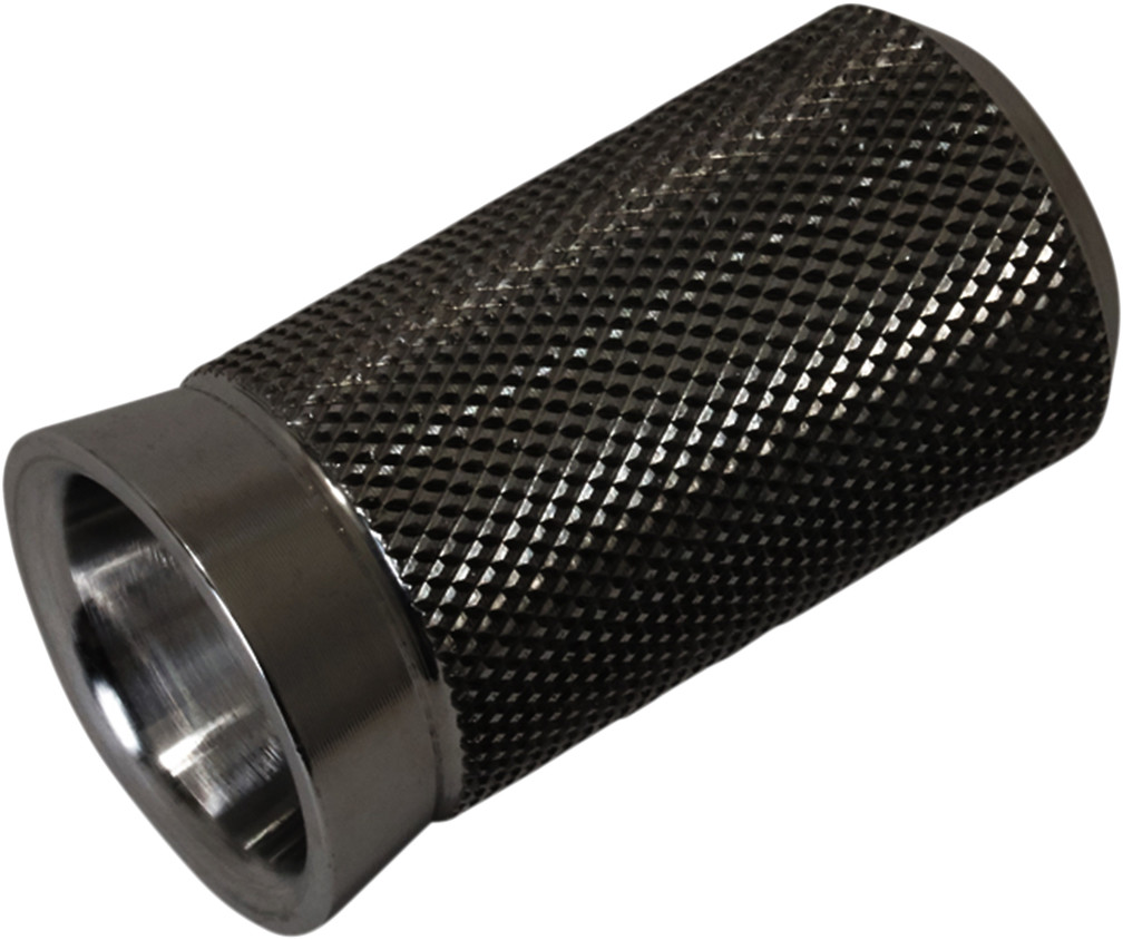 Speed Merchant Shifter Peg For Harley