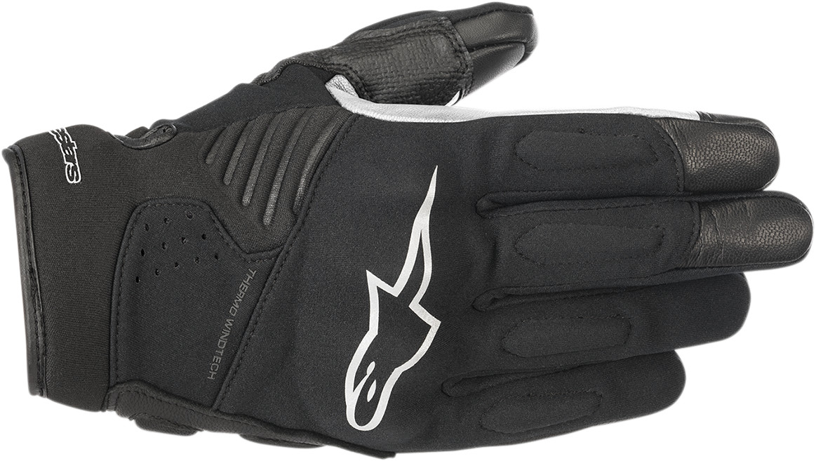 ALPINESTARS Faster Gloves