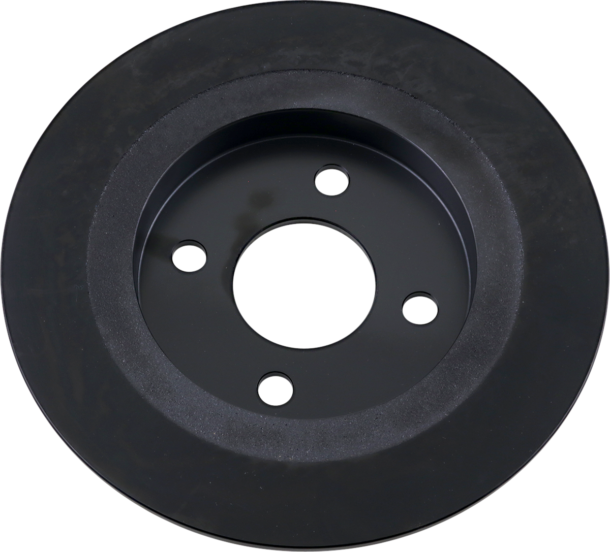Drag Specialties Rear Brake Rotor