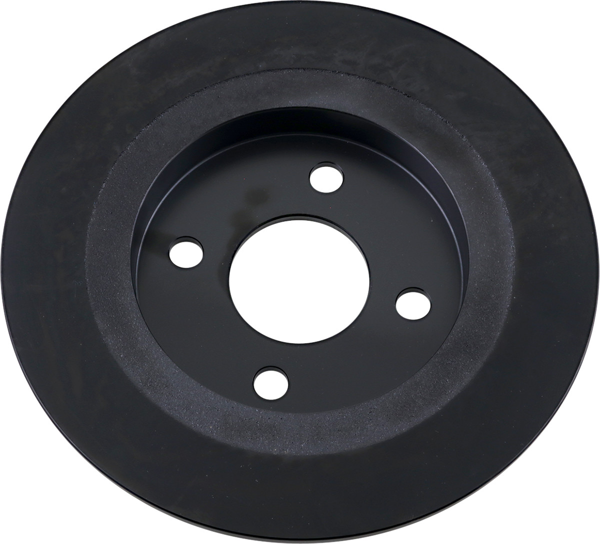 Drag specialties Rear Brake Rotor - Trike 2015-2023 Harley Davidson FLRT Freewheeler / 2014-2023 Harley Davidson FLHTCUTG Tri Glide Ultra