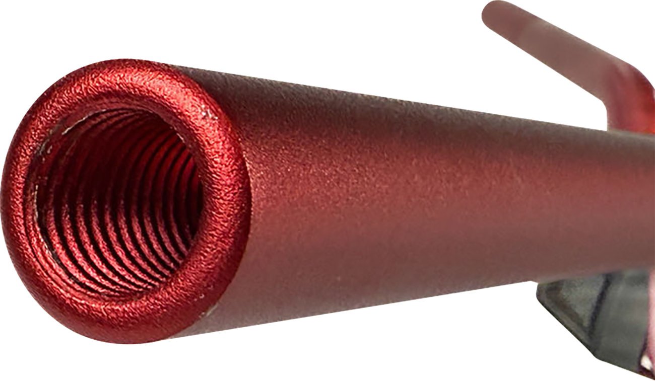 G2 ERGONOMICS CORP. Slicer Pre-Tapped Handlebar