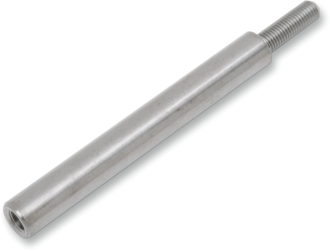 Cycle Visions Shift Linkage Rod Extension