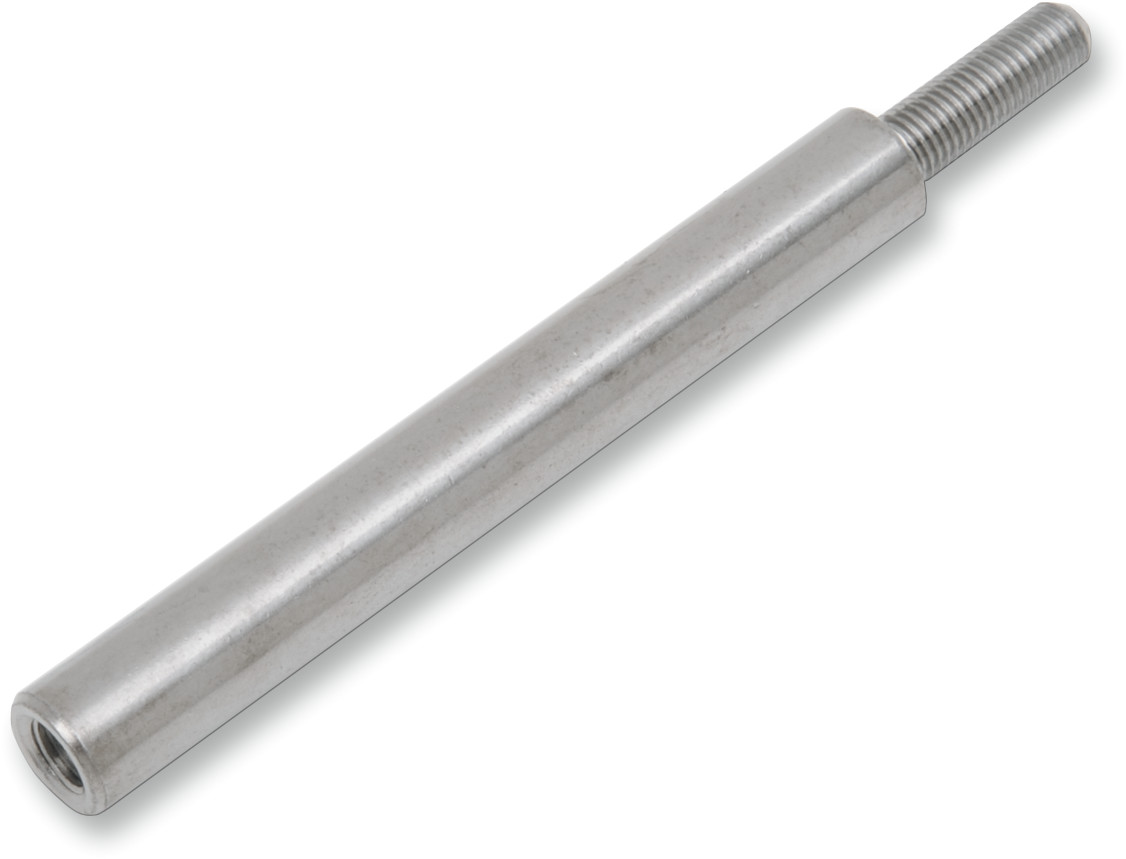CYCLE VISIONS Shift Rod Extension