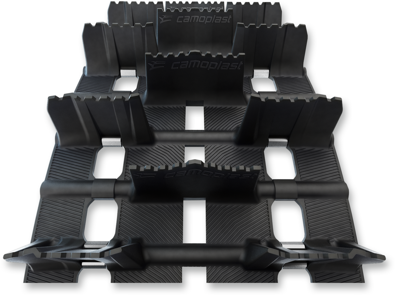 CAMSO Challenger X3.2 Mountain Track