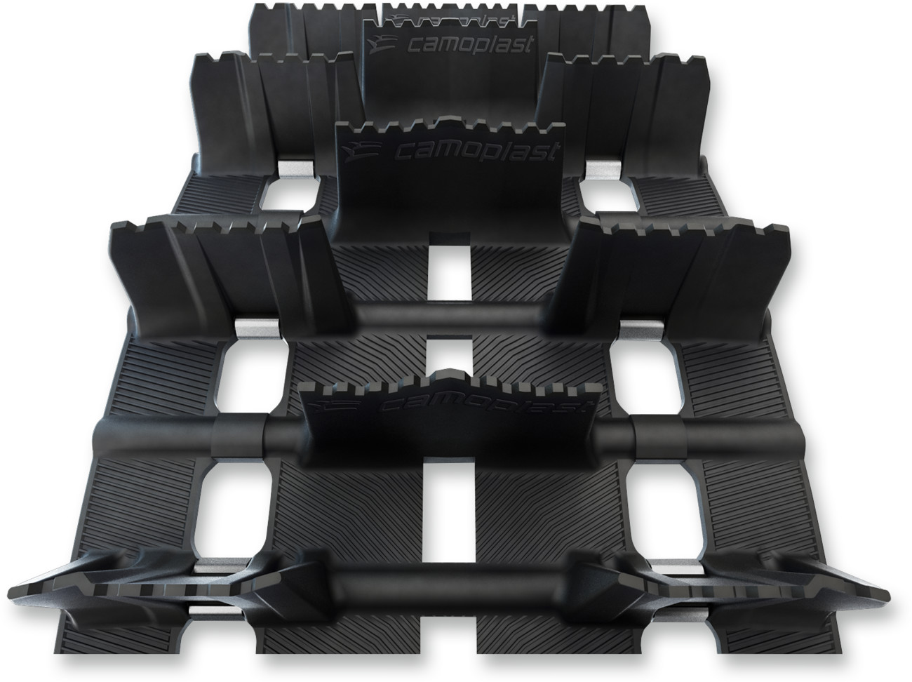 CAMSO Challenger X3.2 Mountain Track