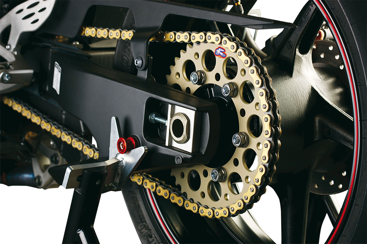 R4 SRS Road Chain