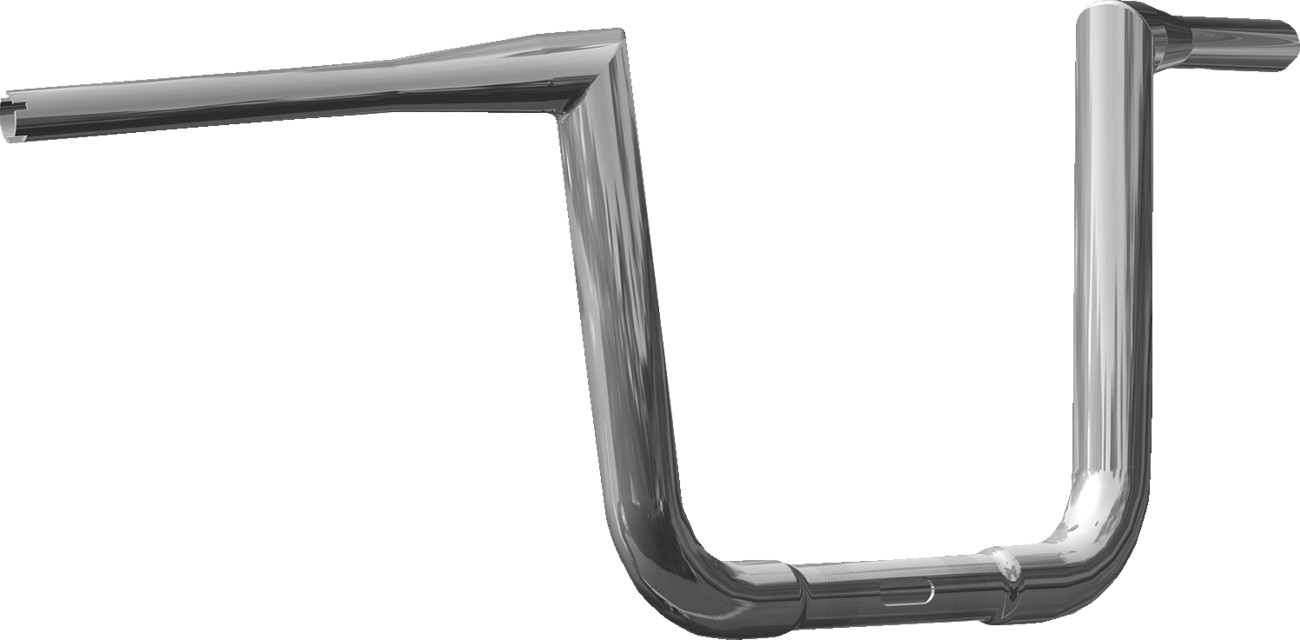 KHROME WERKS Buck-50 Handlebar