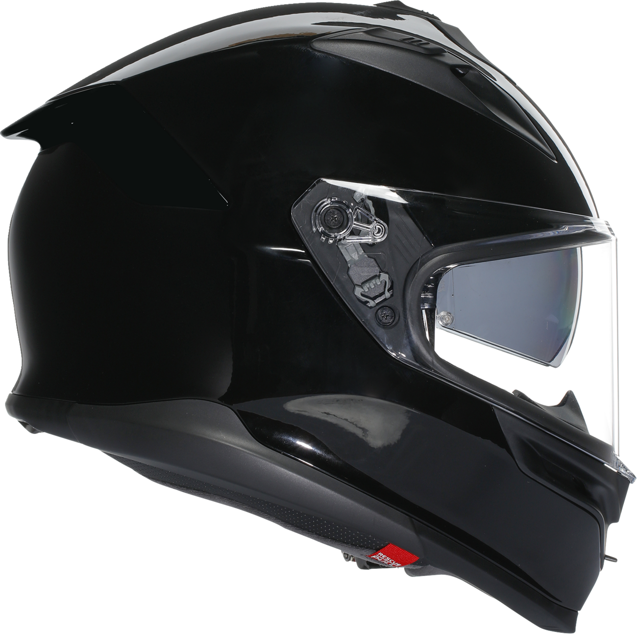 AGV K7 Helmet