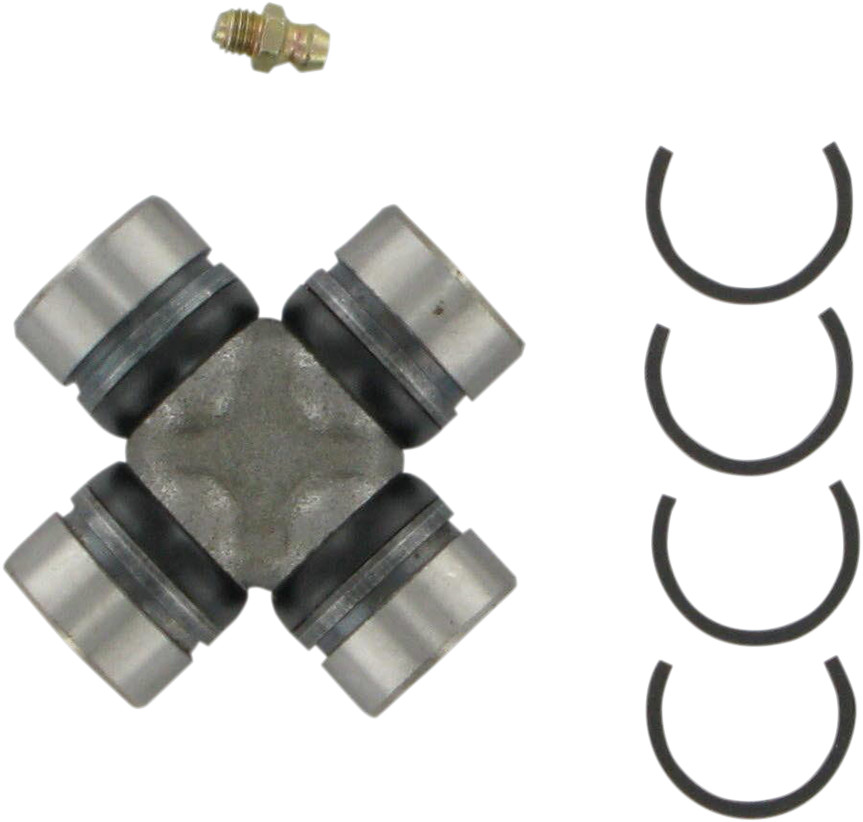 EPI ATV Universal Joint