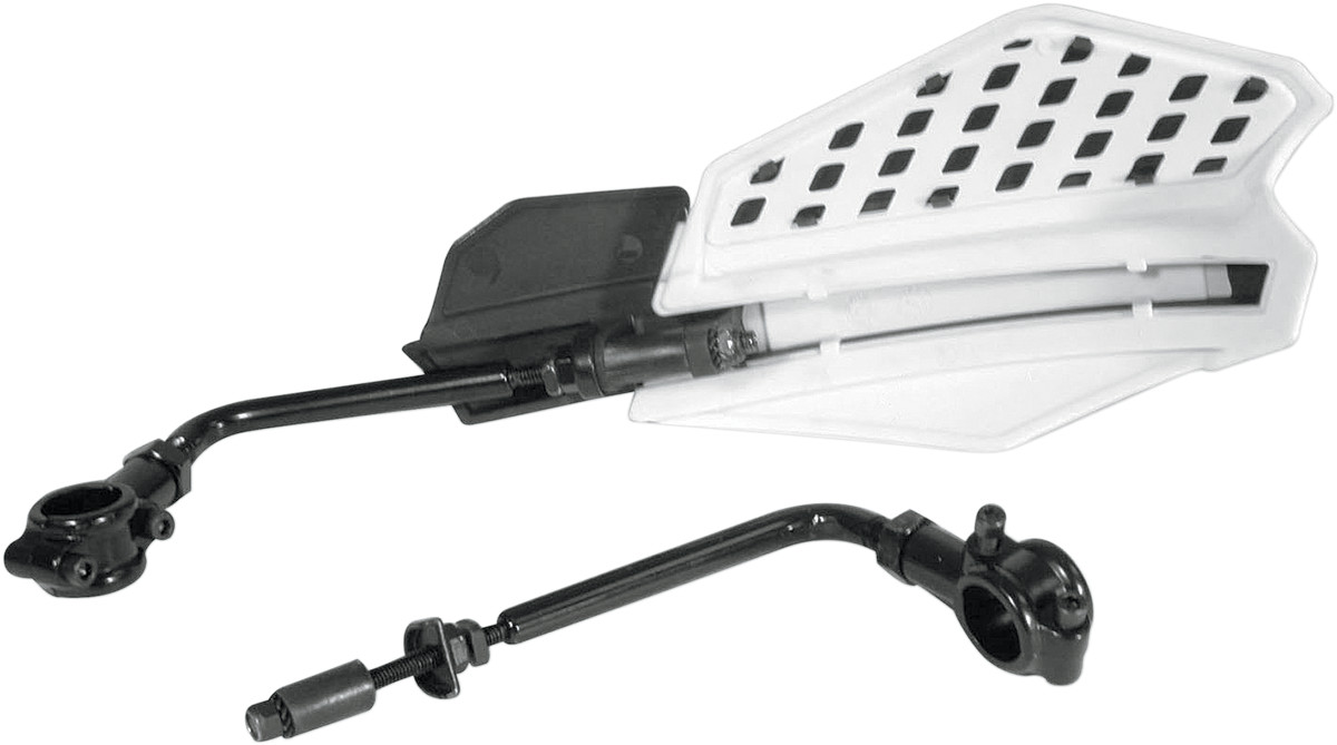 POWERMADD Handguard Tri-Mount