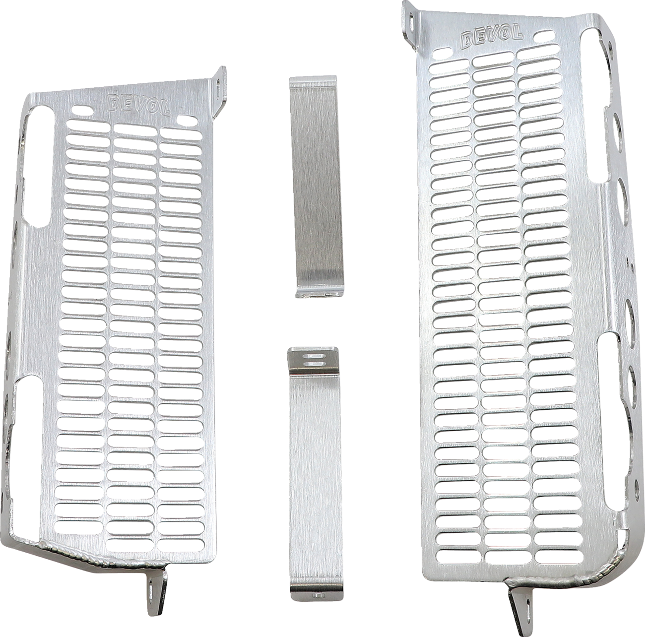 Radiator Guards